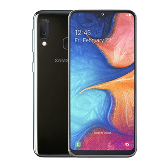 Daftar Harga Hp Samsung Terbaru Bulan Maret 2020 Galaxy 