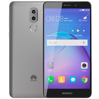 Huawei Mate 9 lite