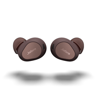 Jabra Elite 10