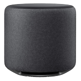 Amazon Echo Sub Product Image