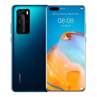 Huawei P50 Pro