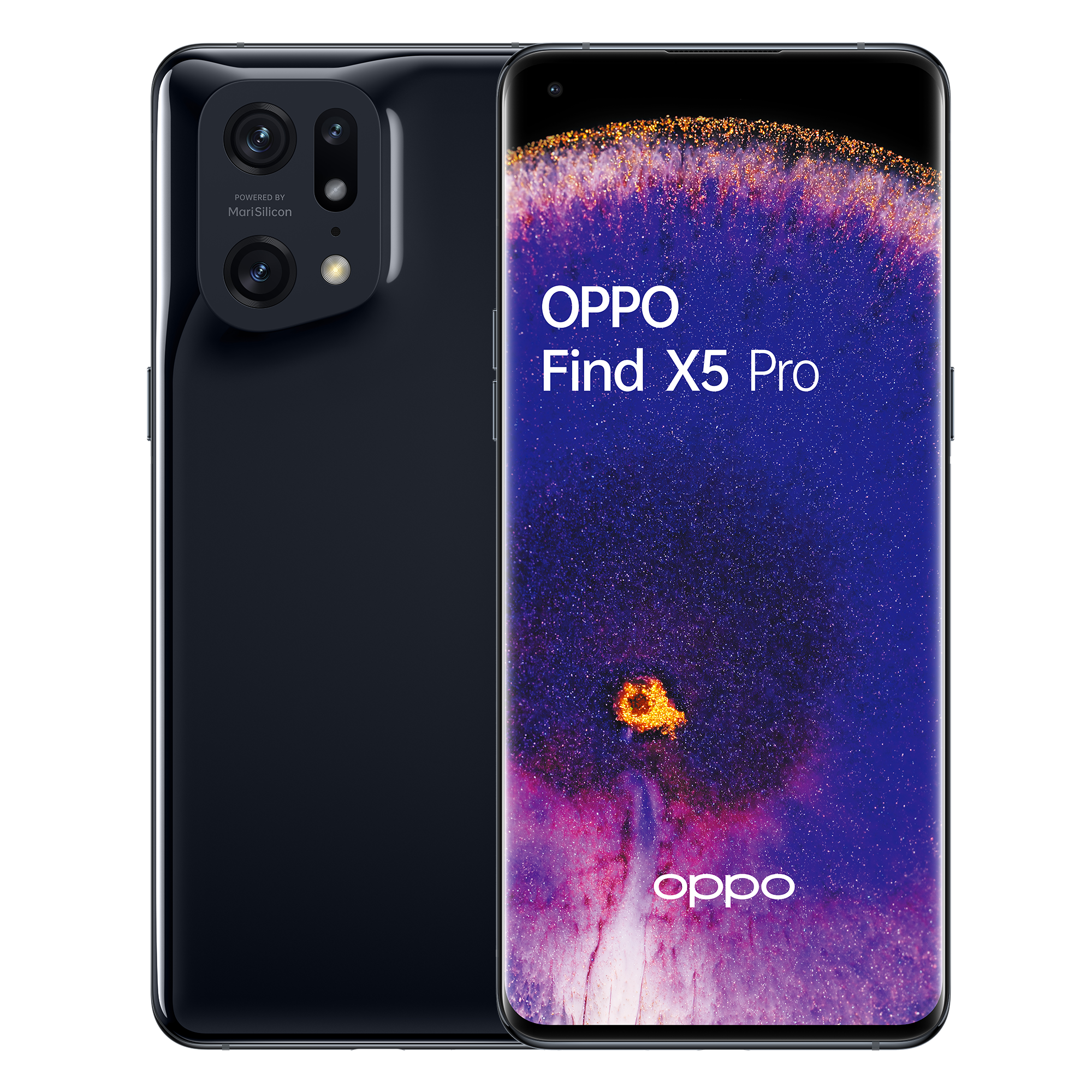 OPPO Find Series  OPPO Find X3, X5 Series UK