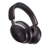 Bose QuietComfort Ultra Headphones Product Image