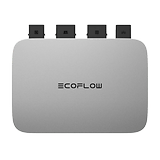 EcoFlow PowerStream Product Image