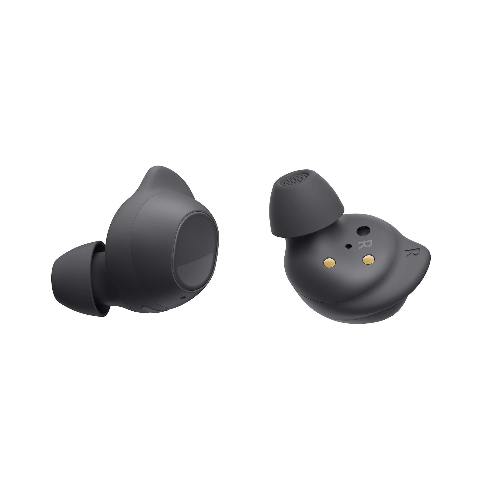 Samsung Galaxy Buds FE Review - True To The Fan Edition Spirit