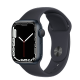 Apple Watch Serie 9 Product Image