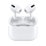 Apple AirPods Pro 2