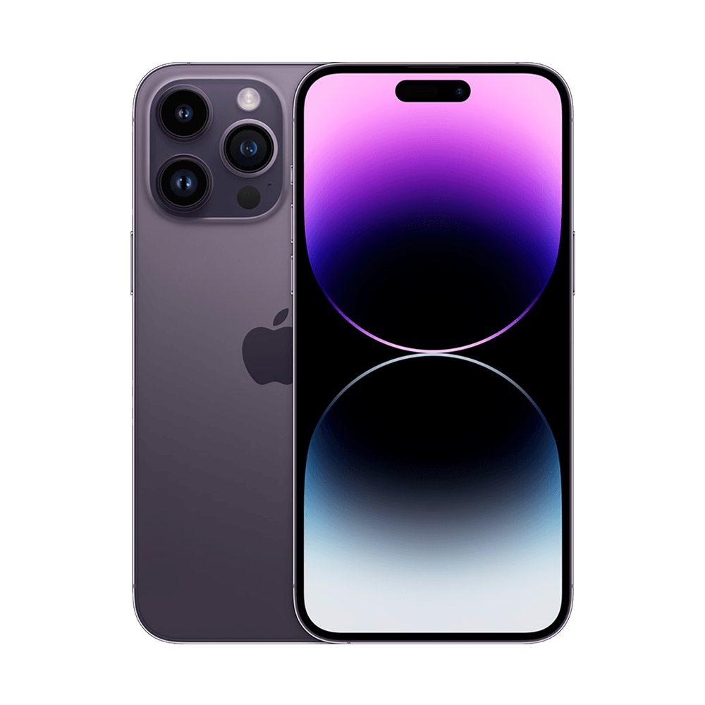 apple-iphone-14-pro-max-price-videos-deals-and-specs-nextpit