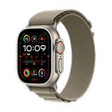 Apple Watch Ultra 2 termékképe