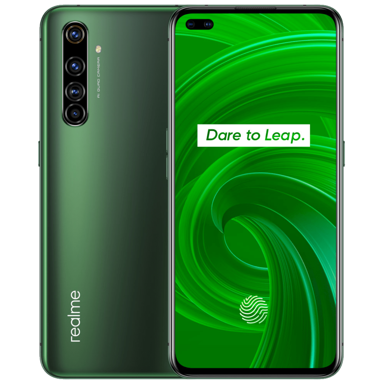 Realme X50 Pro Prix Vid os Bons Plans Et Caract ristiques Techniques