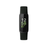 Die Fitbit Inspire 3 auf einem Produktbild.