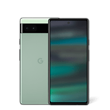 Google Pixel 6a Product Image