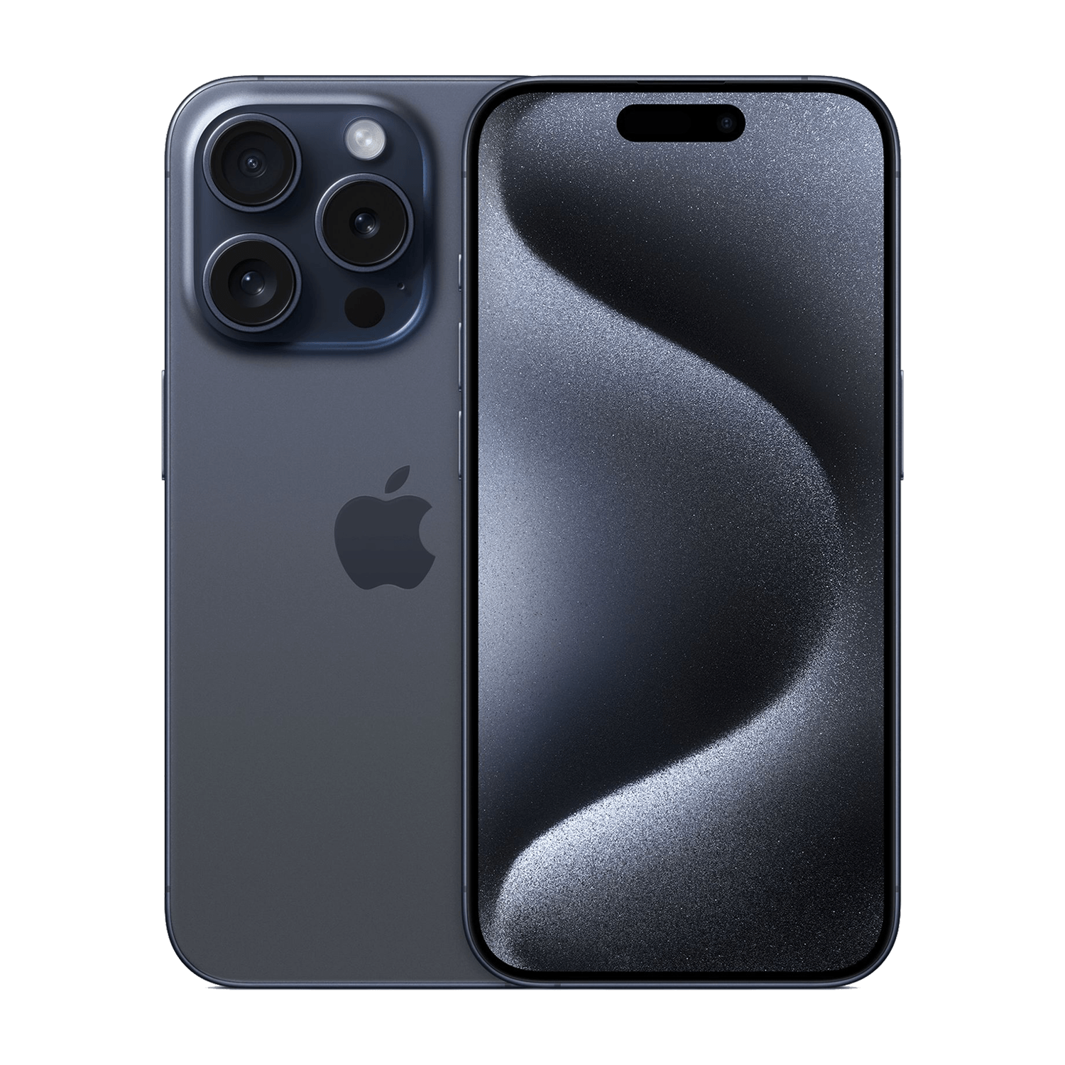 iPhone 15 Pro im Test: Ein neuer Titan unter den Smartphones