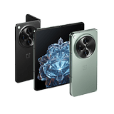 OnePlus Open Product Image