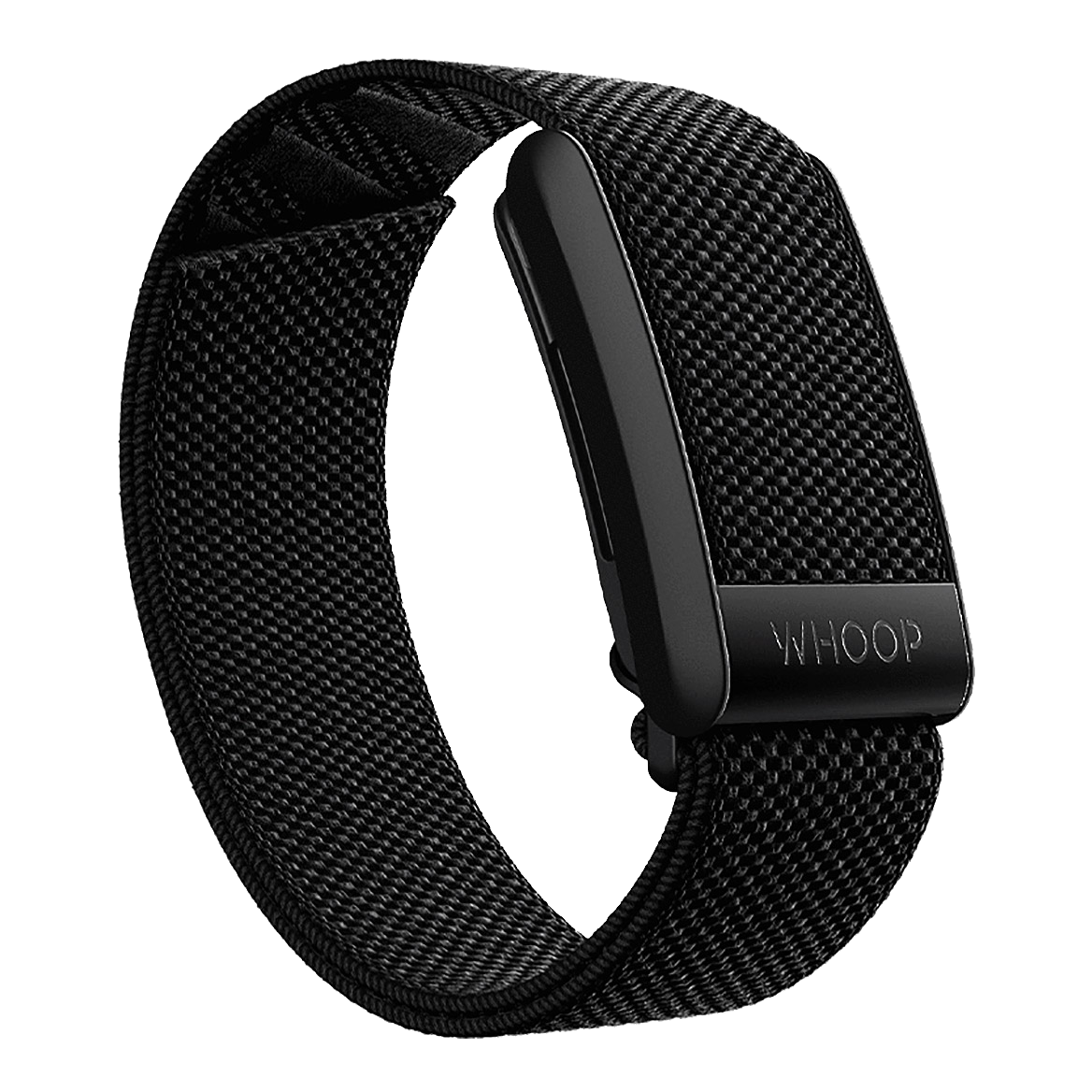 whoop fitness tracker cost