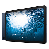 Samsung Galaxy Tab A9 Product Image