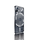 Nothing Phone (2) Product Image