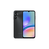 Samsung Galaxy A05s Product Image