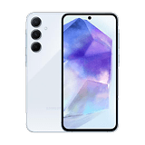 Samsung Galaxy A55 Product Image