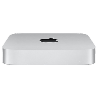 Apple Mac Mini M2 