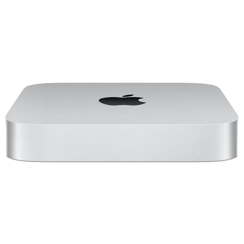 Apple Mac Mini M2 