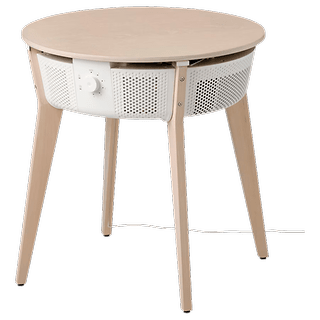 Ikea Starkvind table