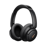 Soundcore Life Q30