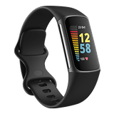 Fitbit Charge 5 Product Image