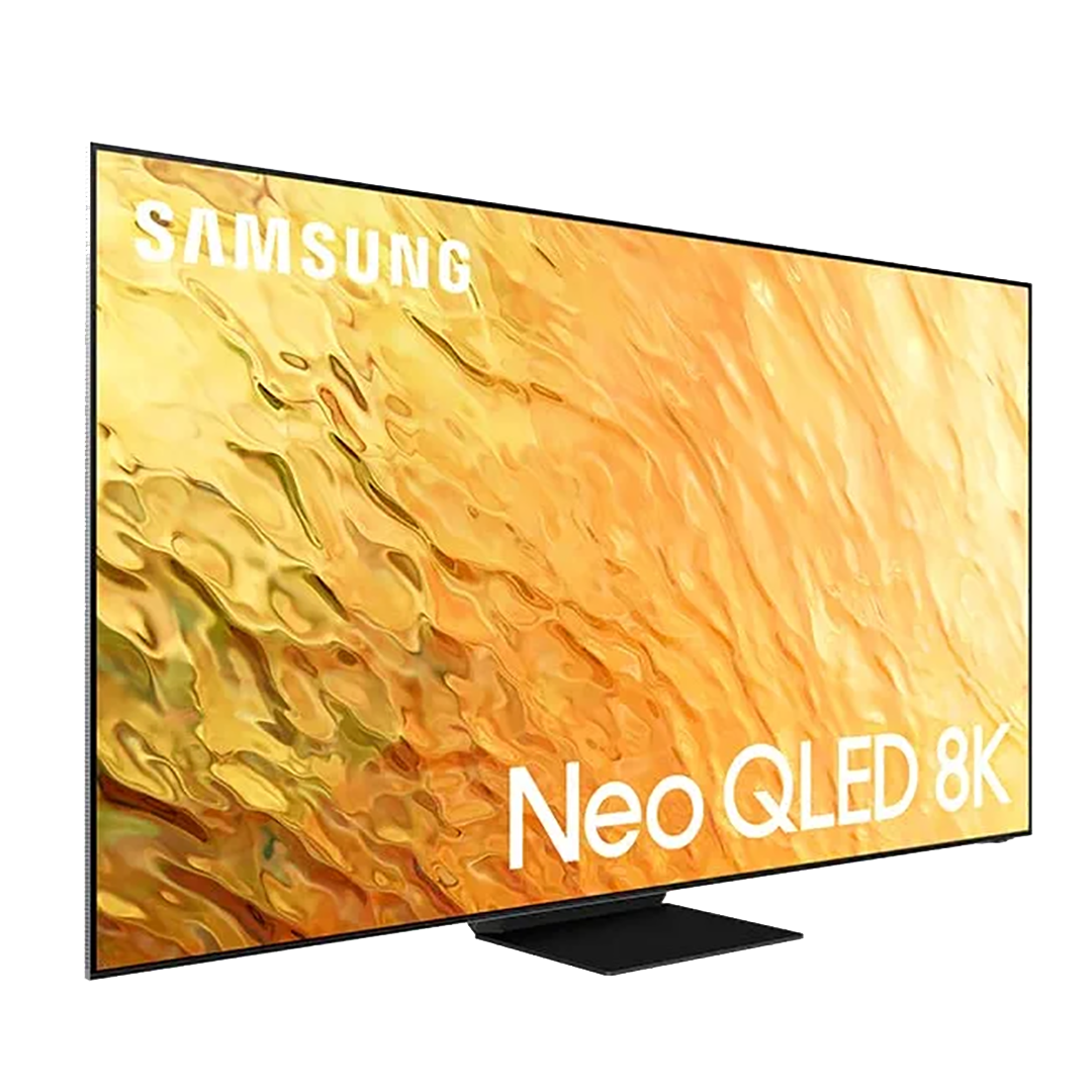 Samsung Neo QLED 8K QN800B
