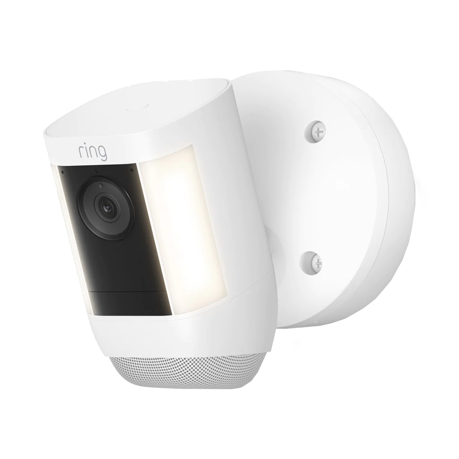 Ring Spotlight Cam Wired Preis Video Angebot Preisvergleich 