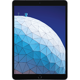 Apple iPad Air 3 (2019)