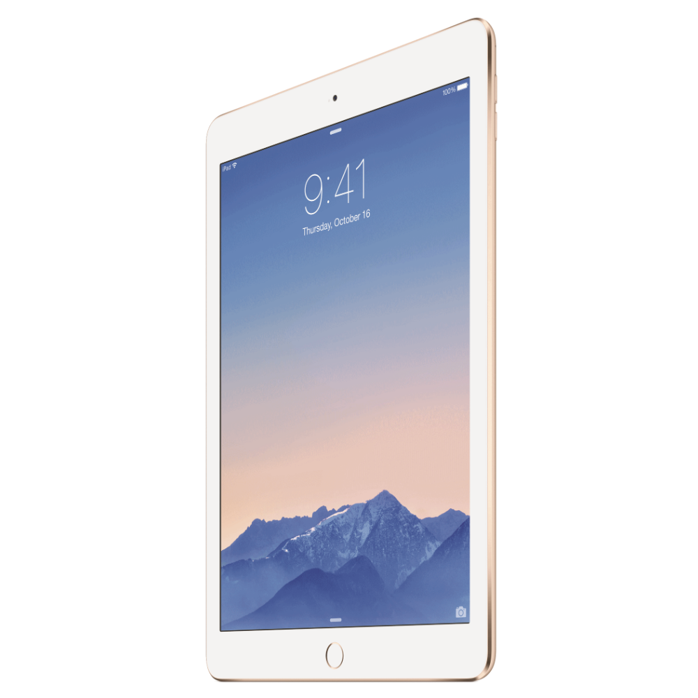 Apple iPad Air 2 Preis, Video, Angebot (Preisvergleich) & technische Daten