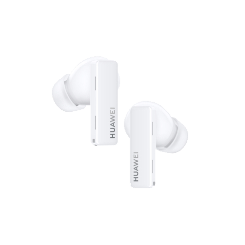 Huawei Freebuds Pro  Headphone Reviews and Discussion 