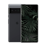 Google Pixel 6 Pro Product Image