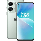 OnePlus Nord 2t
