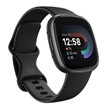 Fitbit Versa 4 Product Image