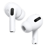 Apple AirPods 3 Product Image
