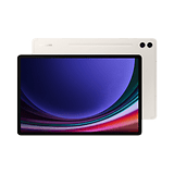 Samsung Galaxy Tab S9+ Product Image