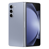 Samsung Galaxy Z Fold 5 Product Image