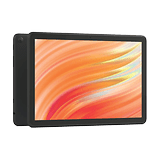 Amazon Fire HD 10 (2023) Product Image