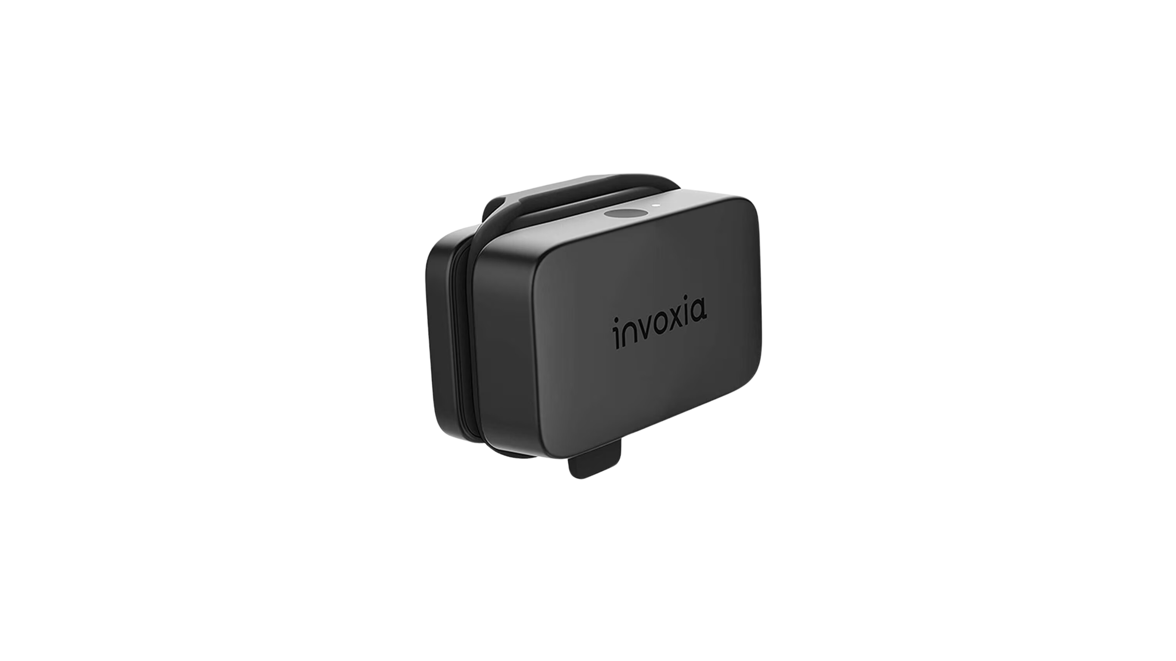 Invoxia Mini Tracker GPS