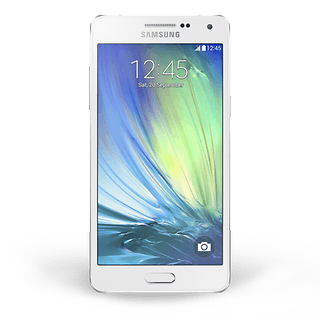 Samsung Galaxy A5