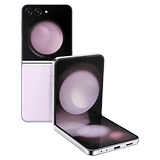 Samsung Galaxy Z Flip 5 Product Image