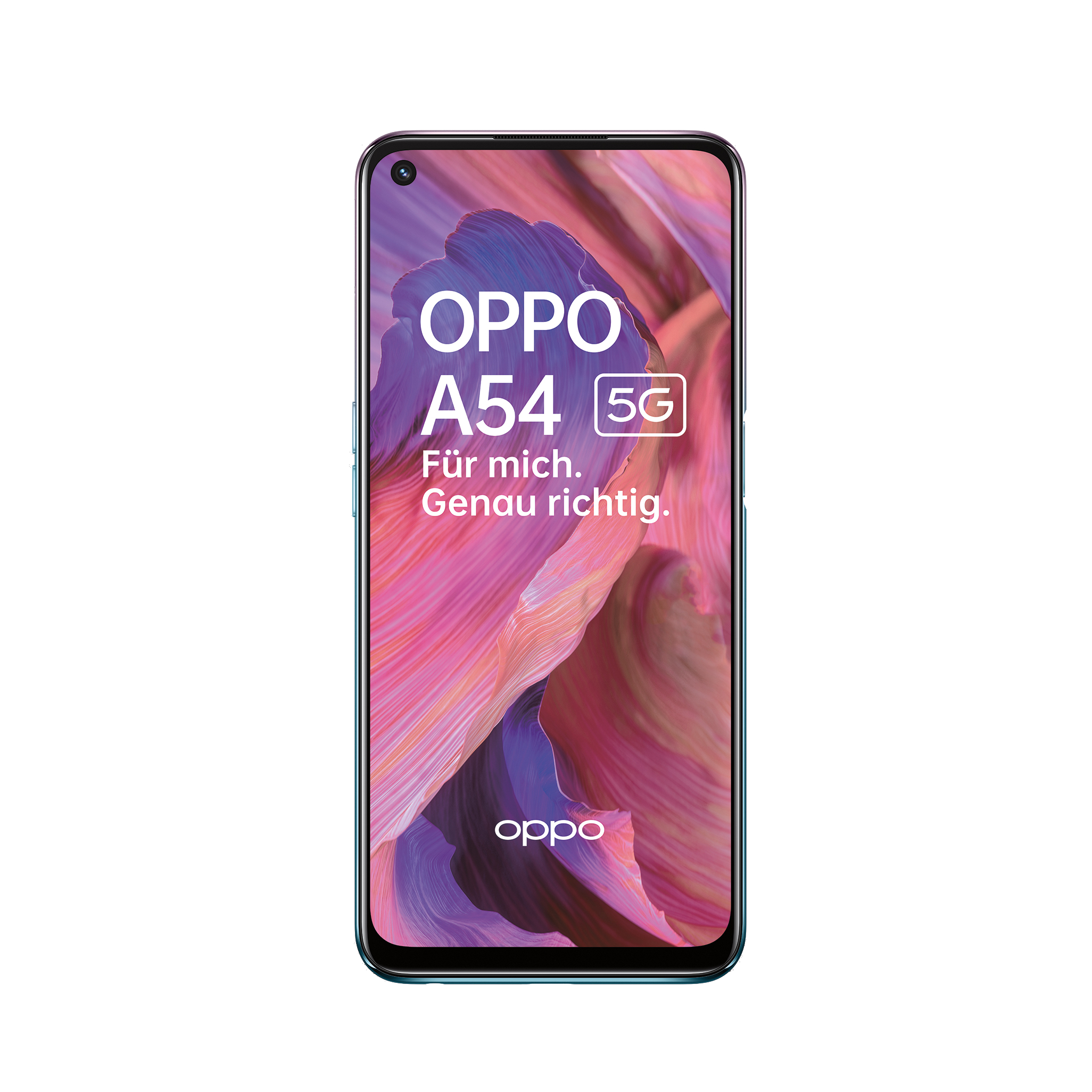Oppo A54 5G precio, vídeos, ofertas y características técnicas | NextPit