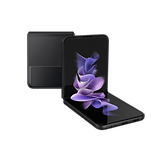 Samsung Galaxy Z Flip 3 Product Image
