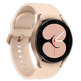 Samsung Galaxy Watch 4 Product Image