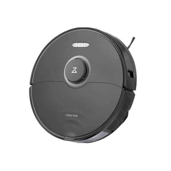 Roborock S8 Pro Ultra vs Xiaomi Robot Vacuum X10 Plus: What is the  difference?