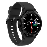 Samsung Galaxy Watch 4 Classic Product Image