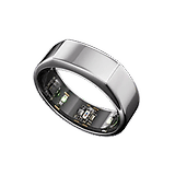 Oura Ring Heritage Product Image
