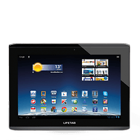 Medion Md 98382 Lifetab E10310 10 Tablet Arm Cortex A9 Dual Core Processor 16 Gb Ssd Wifi Amazon Co Uk Computers Accessories